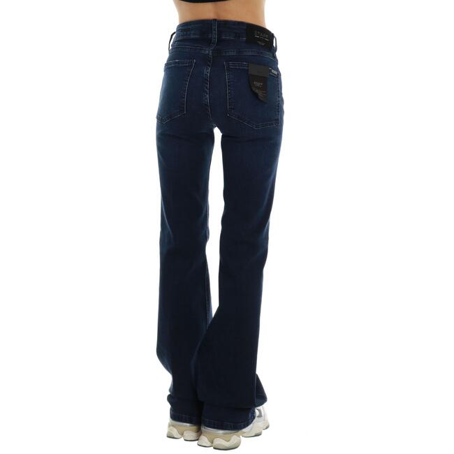 JEANS BEA STAFF - Mad Fashion | img vers.650x/